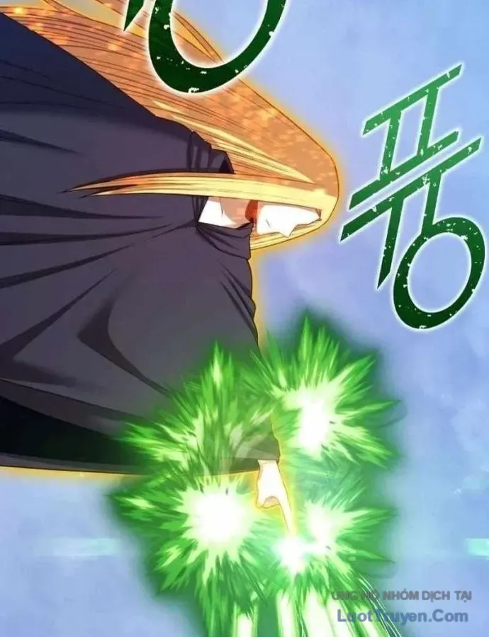 Gậy Gỗ Cấp 99+ Chap 200 - Next Chap 201