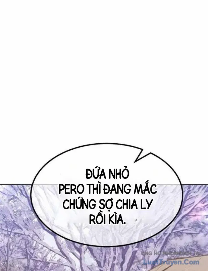 Gậy Gỗ Cấp 99+ Chap 200 - Next Chap 201