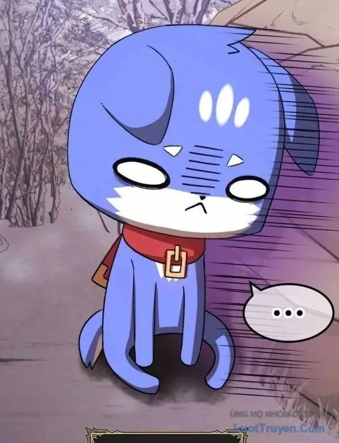 Gậy Gỗ Cấp 99+ Chap 200 - Next Chap 201