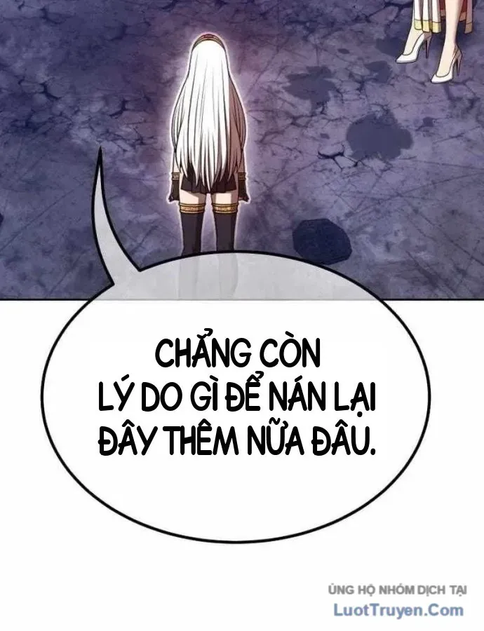 Gậy Gỗ Cấp 99+ Chap 200 - Next Chap 201