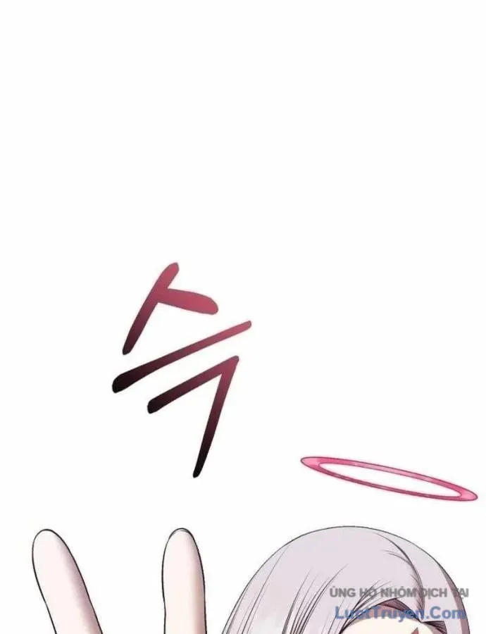 Gậy Gỗ Cấp 99+ Chap 200 - Next Chap 201