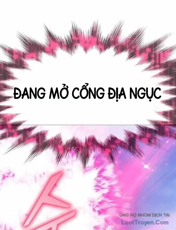 Gậy Gỗ Cấp 99+ Chap 200 - Next Chap 201