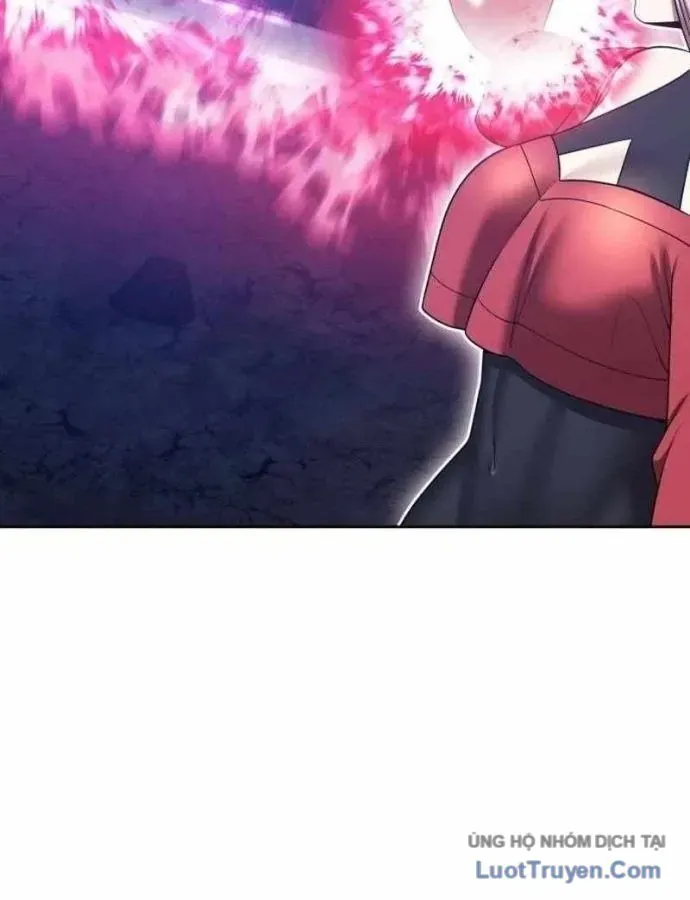 Gậy Gỗ Cấp 99+ Chap 200 - Next Chap 201