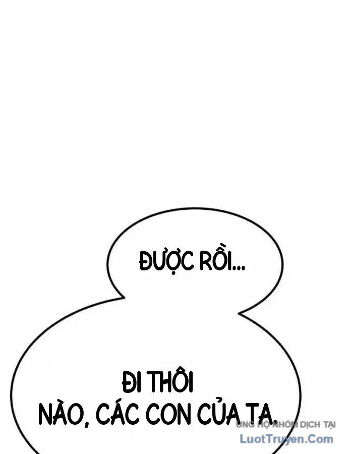 Gậy Gỗ Cấp 99+ Chap 200 - Next Chap 201