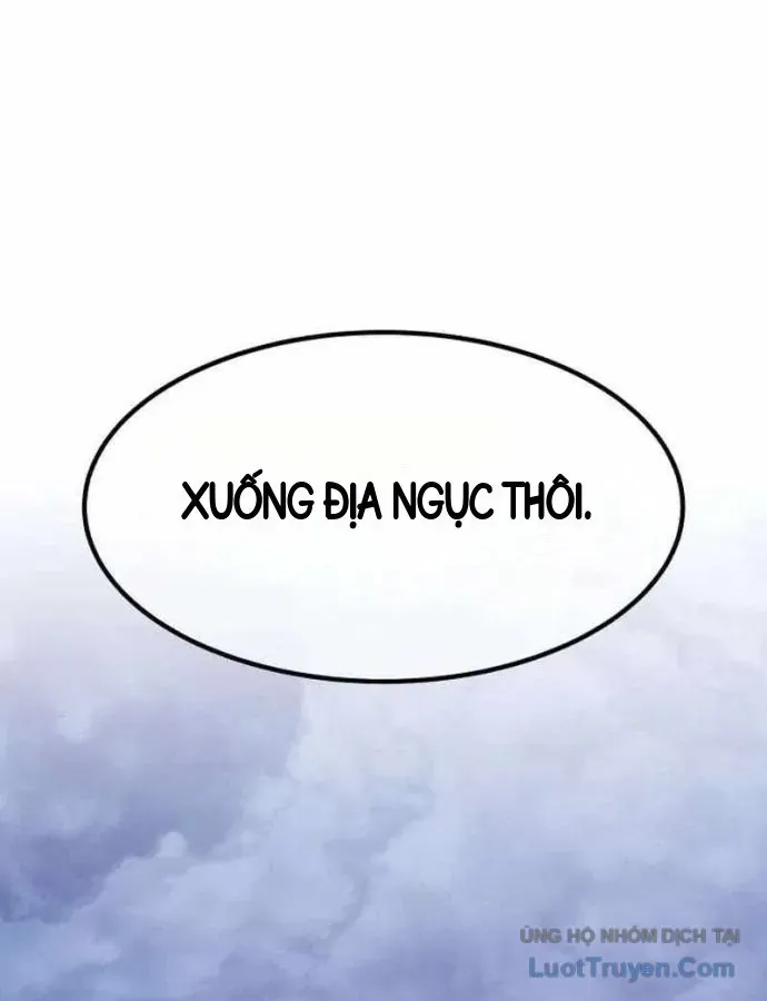 Gậy Gỗ Cấp 99+ Chap 200 - Next Chap 201
