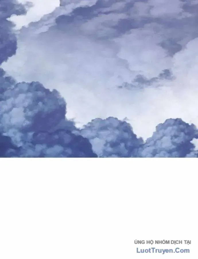 Gậy Gỗ Cấp 99+ Chap 200 - Next Chap 201