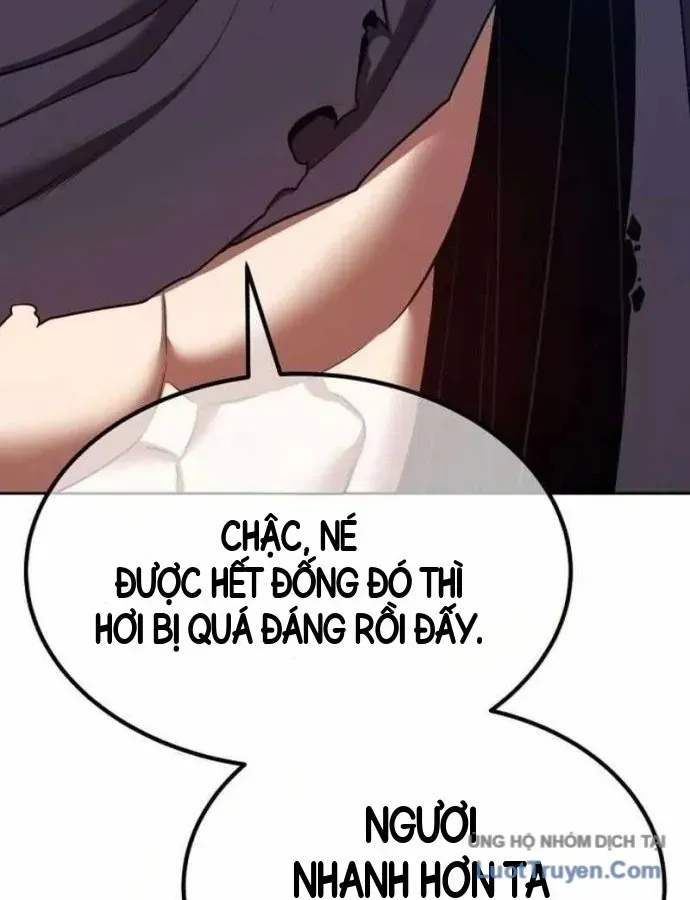 Gậy Gỗ Cấp 99+ Chap 200 - Next Chap 201