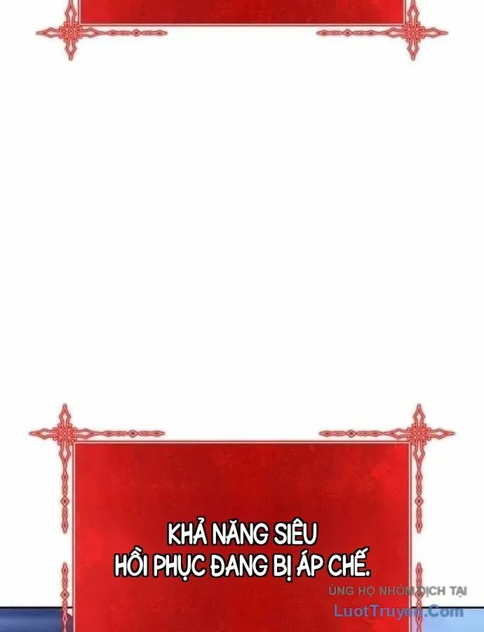 Gậy Gỗ Cấp 99+ Chap 200 - Next Chap 201