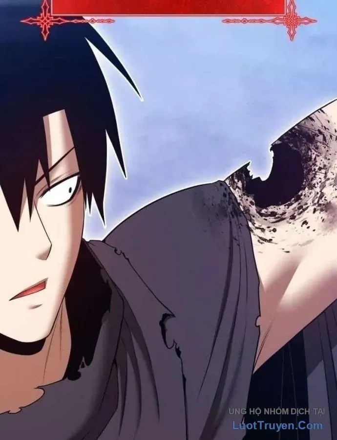 Gậy Gỗ Cấp 99+ Chap 200 - Next Chap 201