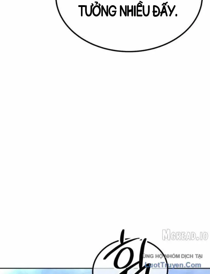 Gậy Gỗ Cấp 99+ Chap 200 - Next Chap 201