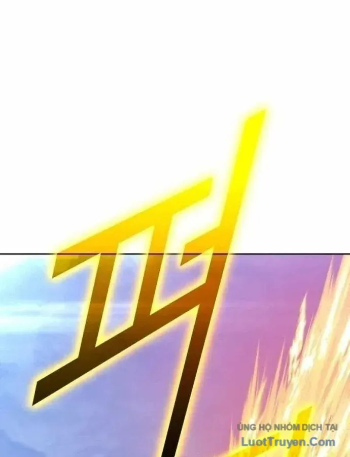 Gậy Gỗ Cấp 99+ Chap 200 - Next Chap 201