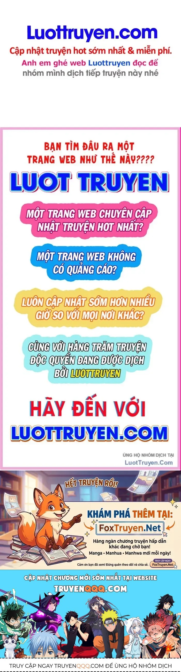 Gậy Gỗ Cấp 99+ Chap 200 - Next Chap 201