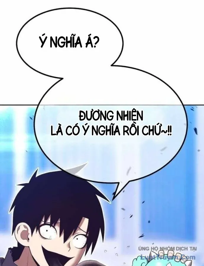 Gậy Gỗ Cấp 99+ Chap 200 - Next Chap 201