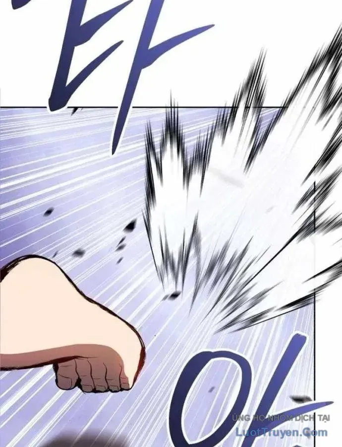 Gậy Gỗ Cấp 99+ Chap 200 - Next Chap 201