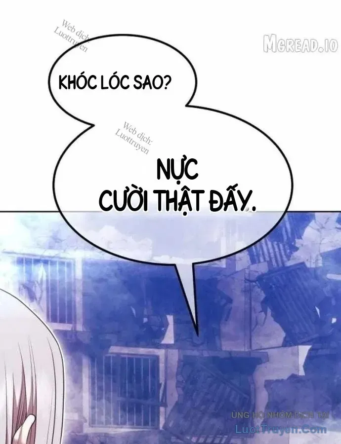 Gậy Gỗ Cấp 99+ Chap 201 - Next Chap 202