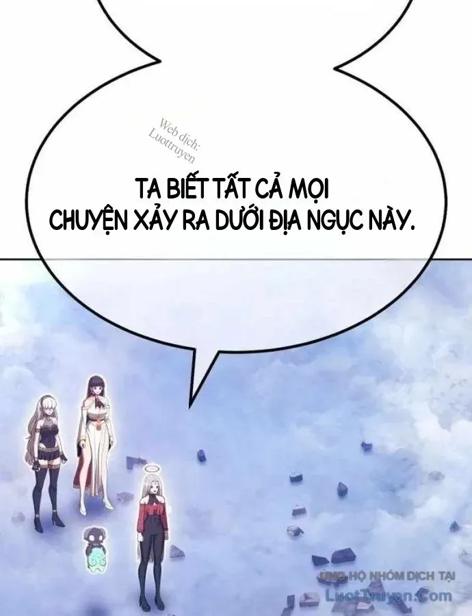 Gậy Gỗ Cấp 99+ Chap 201 - Next Chap 202