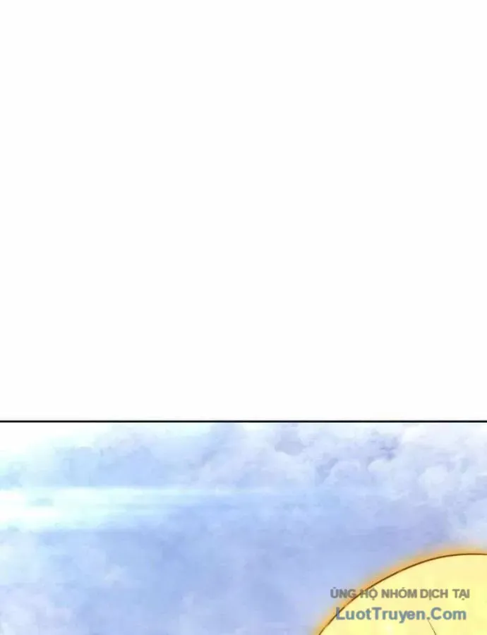 Gậy Gỗ Cấp 99+ Chap 201 - Next Chap 202