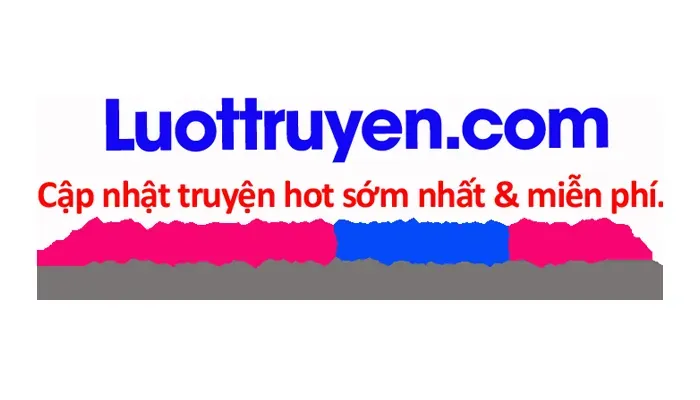 Gậy Gỗ Cấp 99+ Chap 201 - Next Chap 202