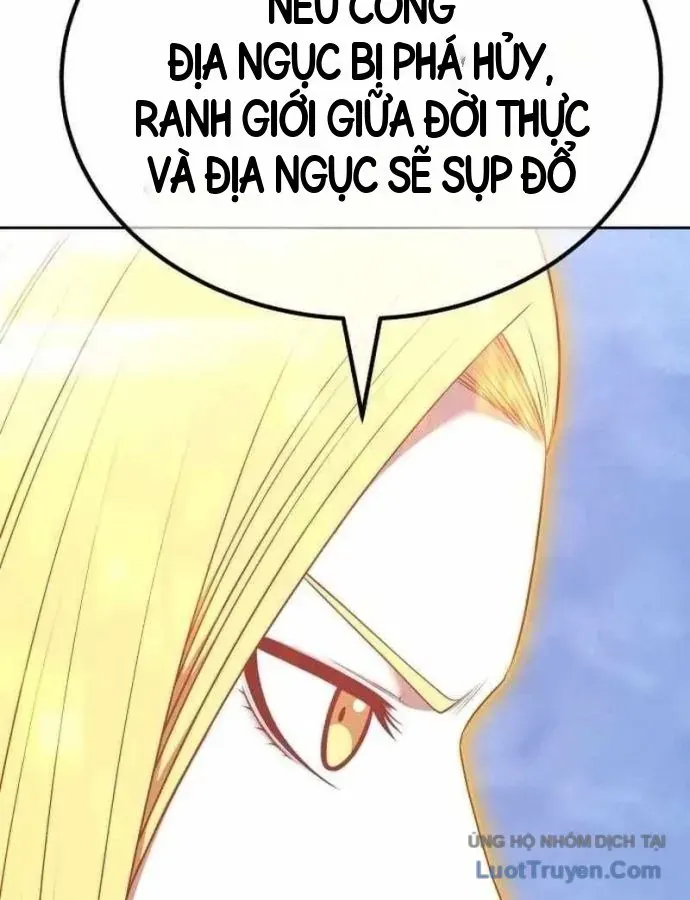 Gậy Gỗ Cấp 99+ Chap 201 - Next Chap 202