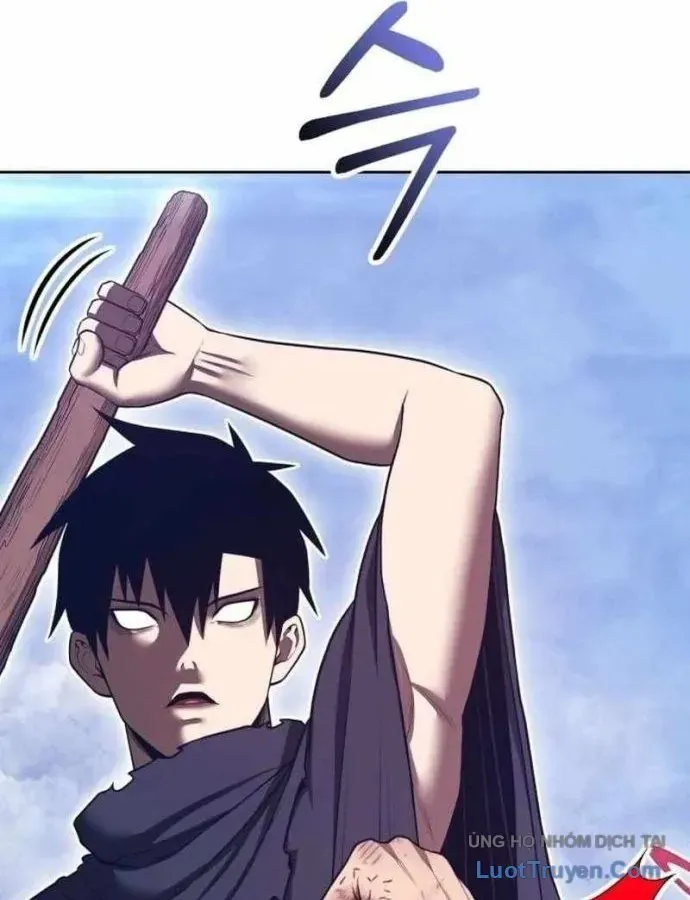 Gậy Gỗ Cấp 99+ Chap 201 - Next Chap 202