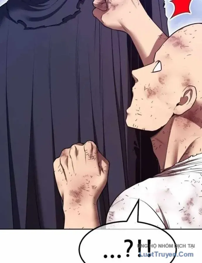 Gậy Gỗ Cấp 99+ Chap 201 - Next Chap 202