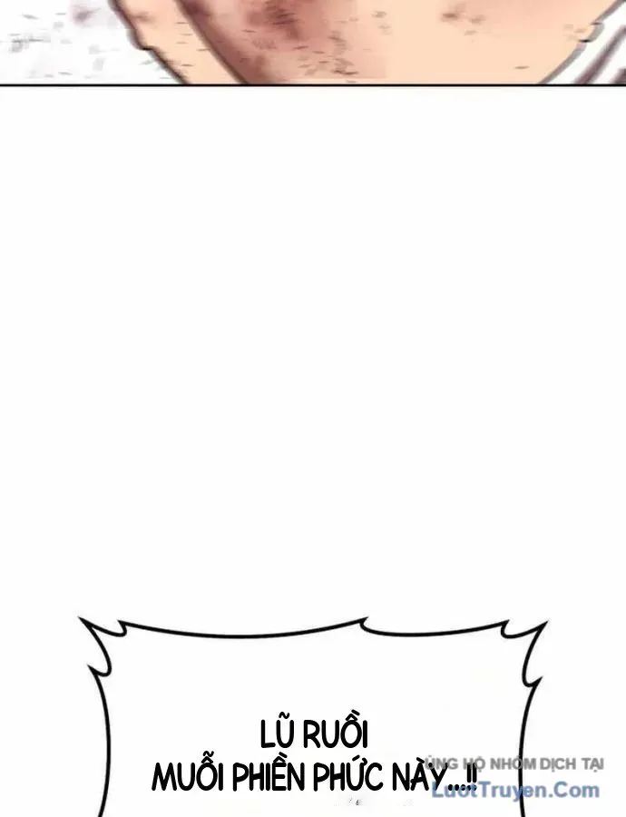 Gậy Gỗ Cấp 99+ Chap 201 - Next Chap 202