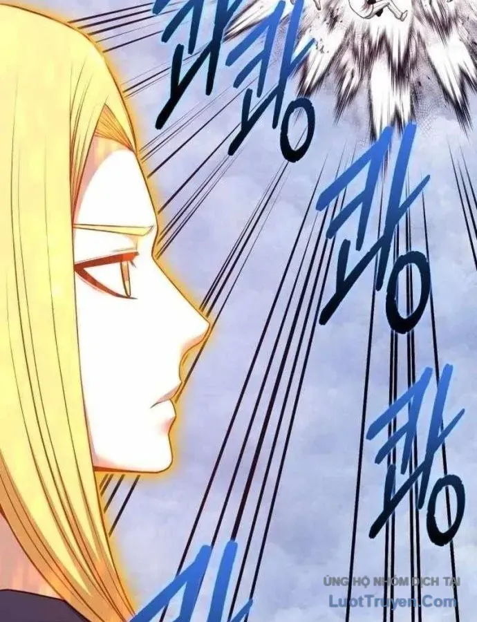 Gậy Gỗ Cấp 99+ Chap 201 - Next Chap 202