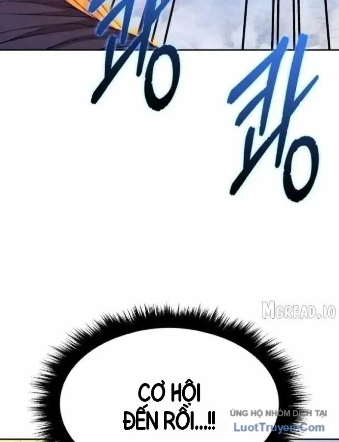 Gậy Gỗ Cấp 99+ Chap 201 - Next Chap 202