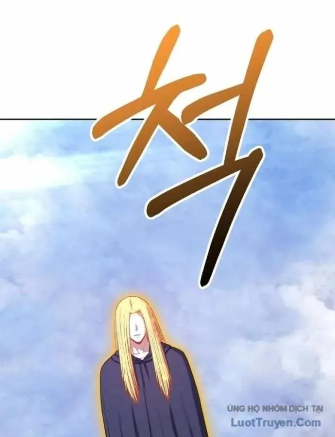 Gậy Gỗ Cấp 99+ Chap 201 - Next Chap 202