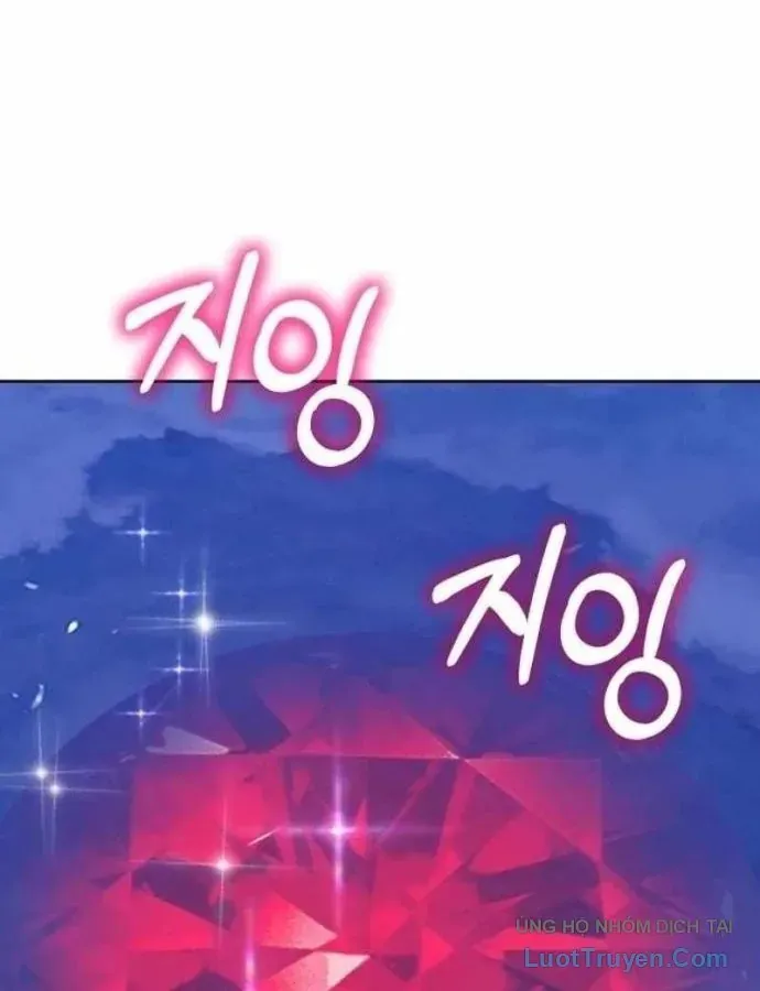 Gậy Gỗ Cấp 99+ Chap 201 - Next Chap 202