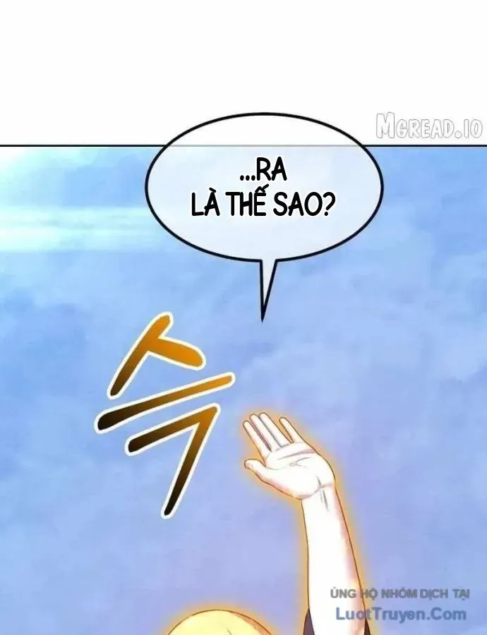 Gậy Gỗ Cấp 99+ Chap 201 - Next Chap 202