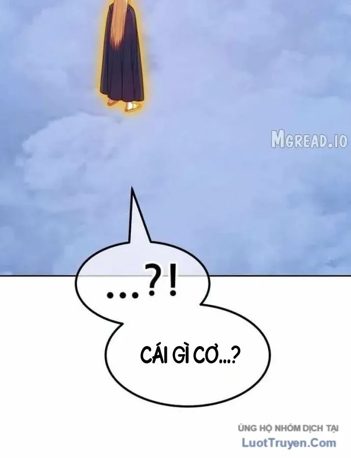 Gậy Gỗ Cấp 99+ Chap 201 - Next Chap 202