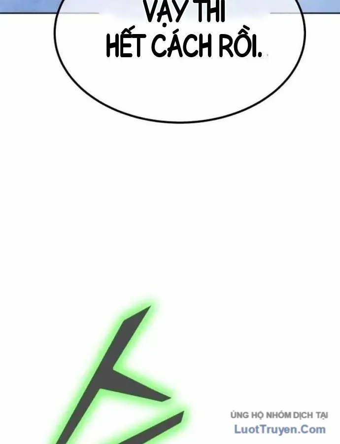 Gậy Gỗ Cấp 99+ Chap 201 - Next Chap 202