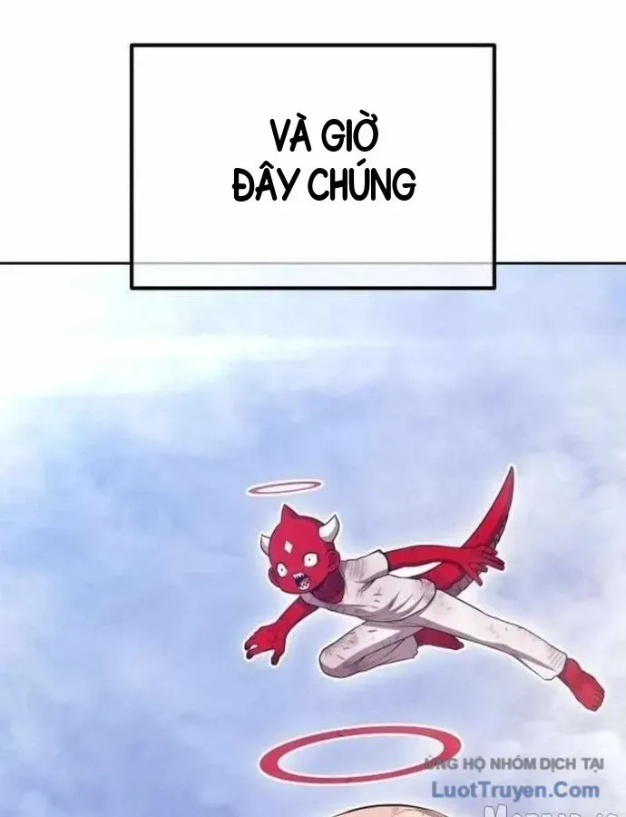 Gậy Gỗ Cấp 99+ Chap 201 - Next Chap 202