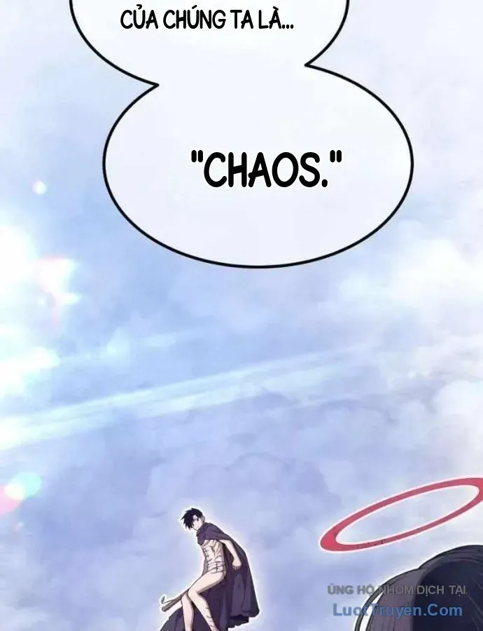 Gậy Gỗ Cấp 99+ Chap 201 - Next Chap 202