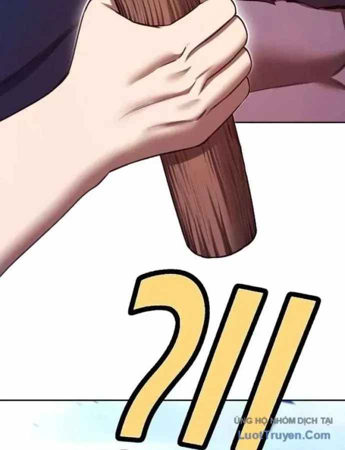 Gậy Gỗ Cấp 99+ Chap 202 - Next Chap 203