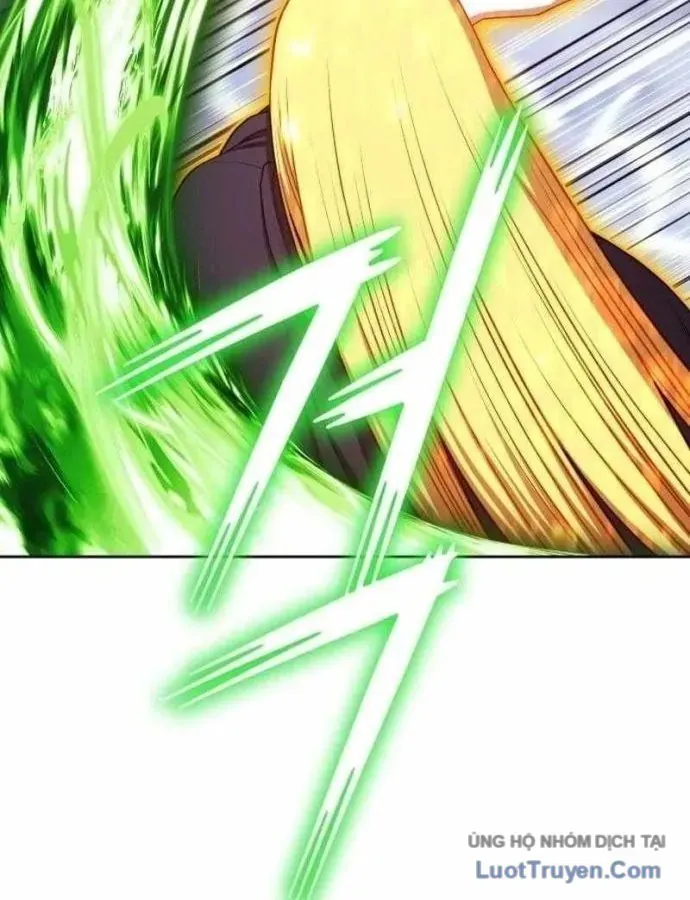 Gậy Gỗ Cấp 99+ Chap 202 - Next Chap 203