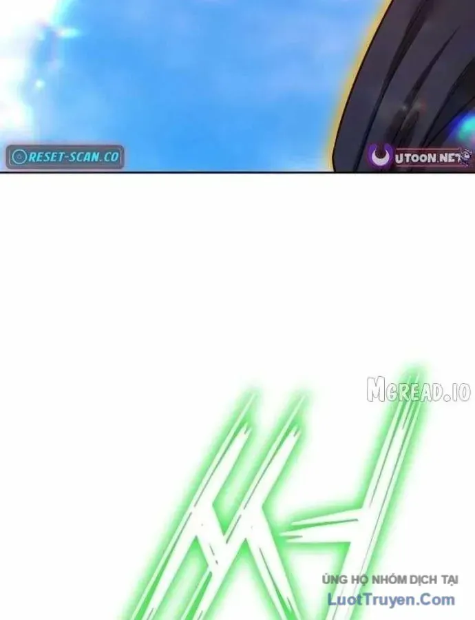 Gậy Gỗ Cấp 99+ Chap 202 - Next Chap 203