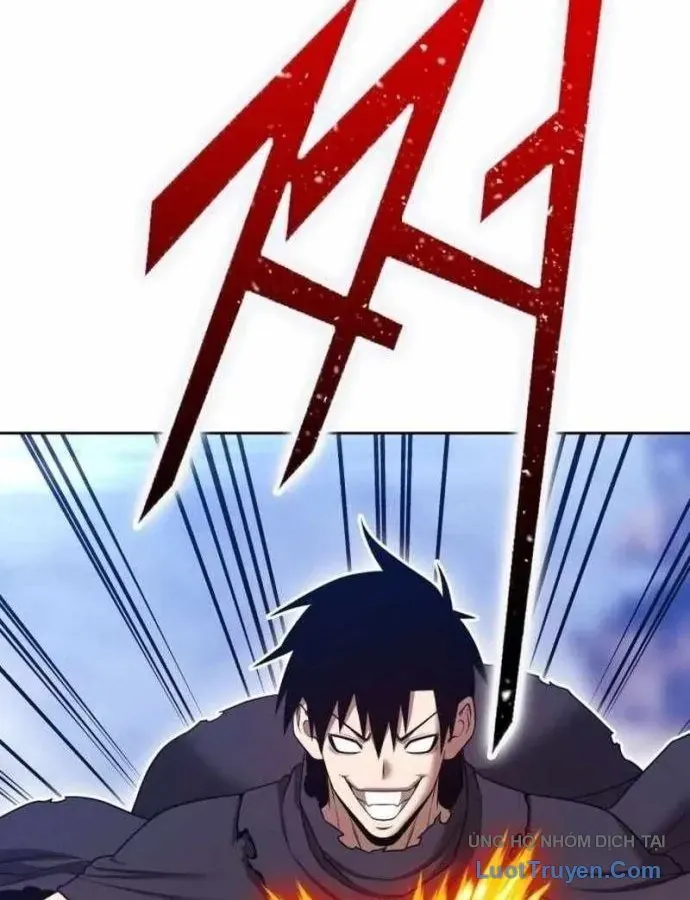 Gậy Gỗ Cấp 99+ Chap 202 - Next Chap 203
