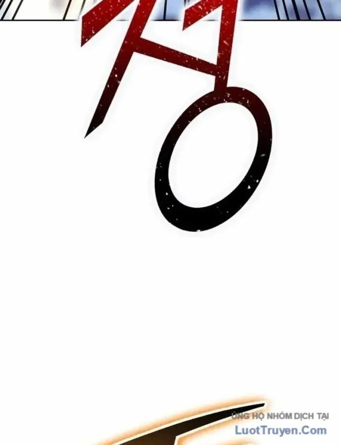 Gậy Gỗ Cấp 99+ Chap 202 - Next Chap 203
