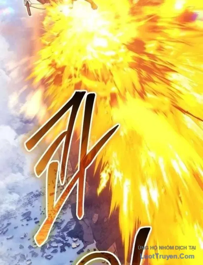 Gậy Gỗ Cấp 99+ Chap 202 - Next Chap 203