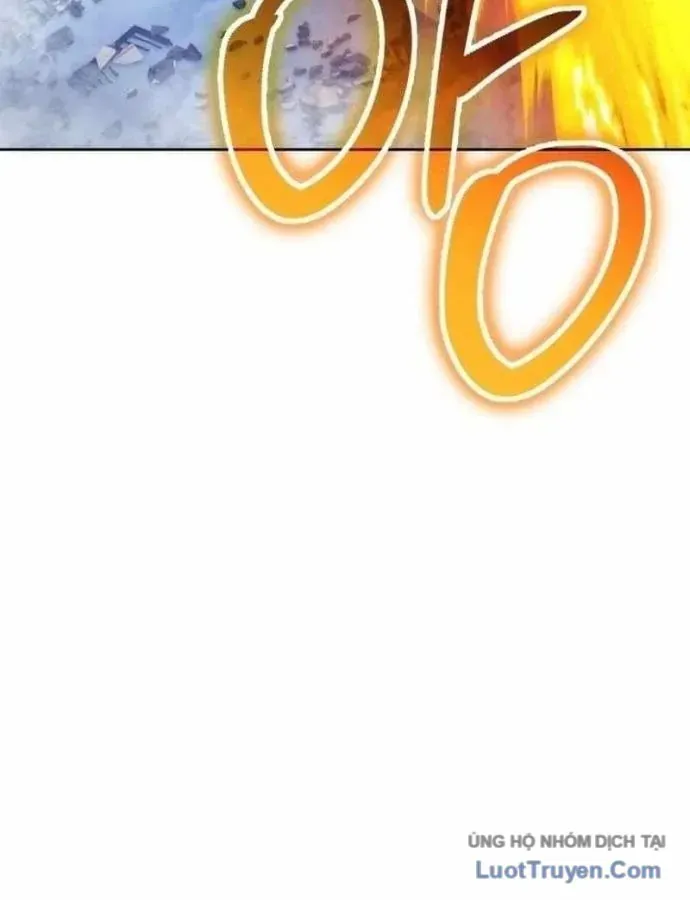 Gậy Gỗ Cấp 99+ Chap 202 - Next Chap 203