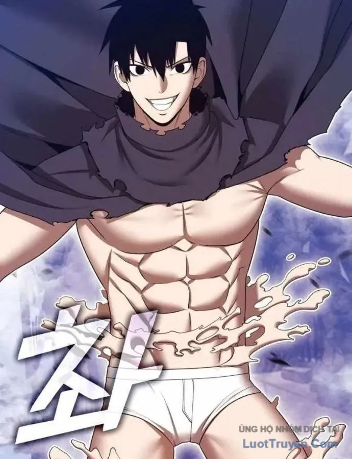 Gậy Gỗ Cấp 99+ Chap 202 - Next Chap 203