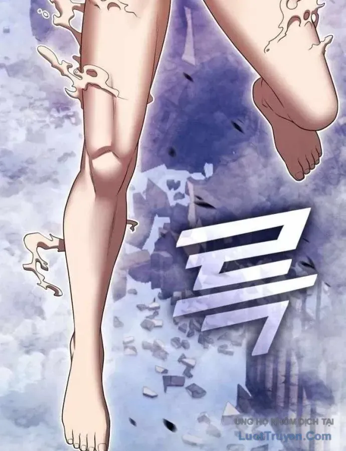 Gậy Gỗ Cấp 99+ Chap 202 - Next Chap 203