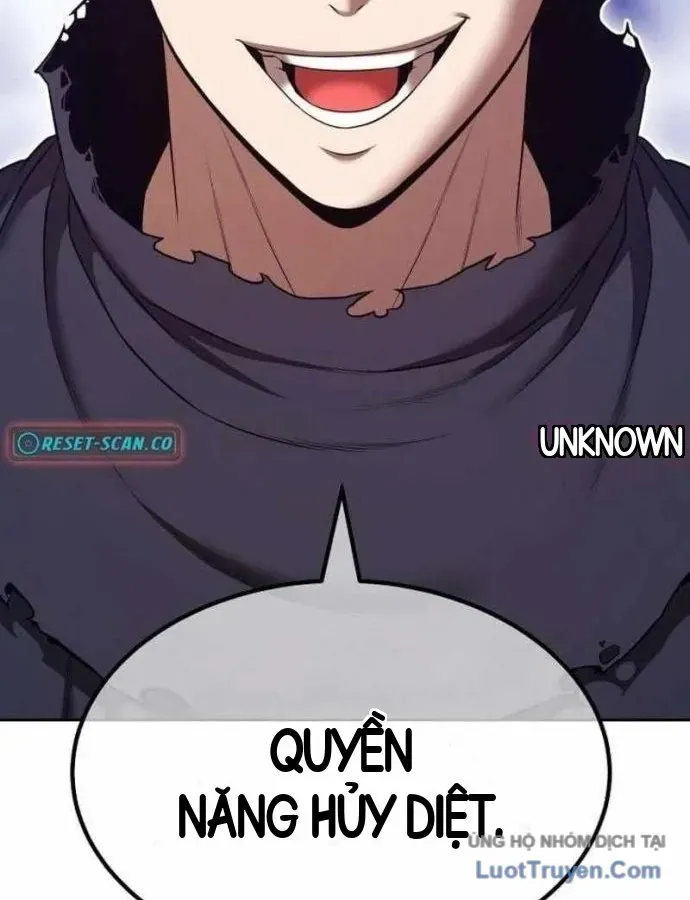 Gậy Gỗ Cấp 99+ Chap 202 - Next Chap 203