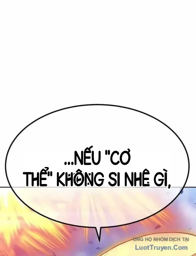 Gậy Gỗ Cấp 99+ Chap 202 - Next Chap 203