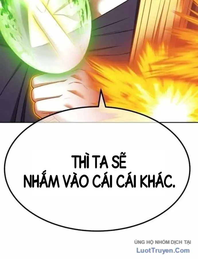 Gậy Gỗ Cấp 99+ Chap 202 - Next Chap 203