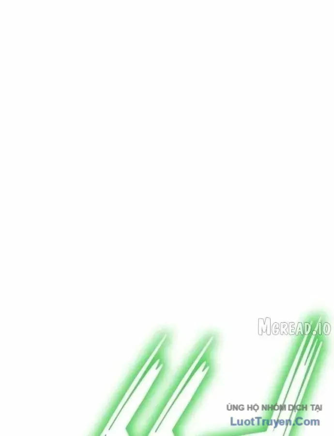 Gậy Gỗ Cấp 99+ Chap 202 - Next Chap 203