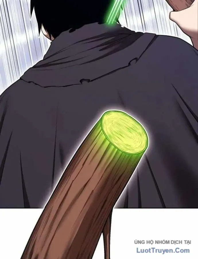 Gậy Gỗ Cấp 99+ Chap 202 - Next Chap 203