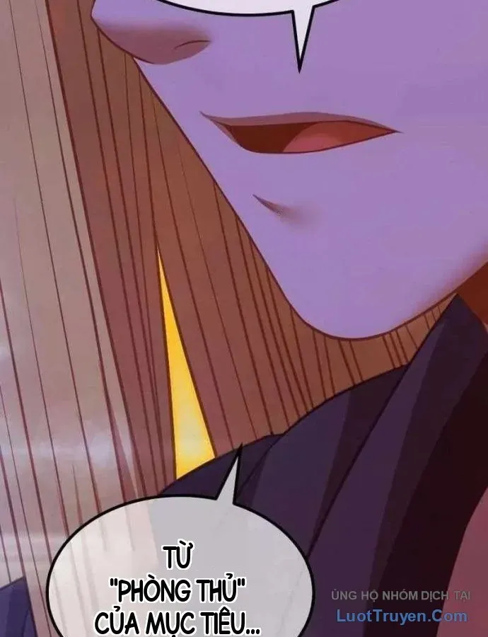 Gậy Gỗ Cấp 99+ Chap 202 - Next Chap 203